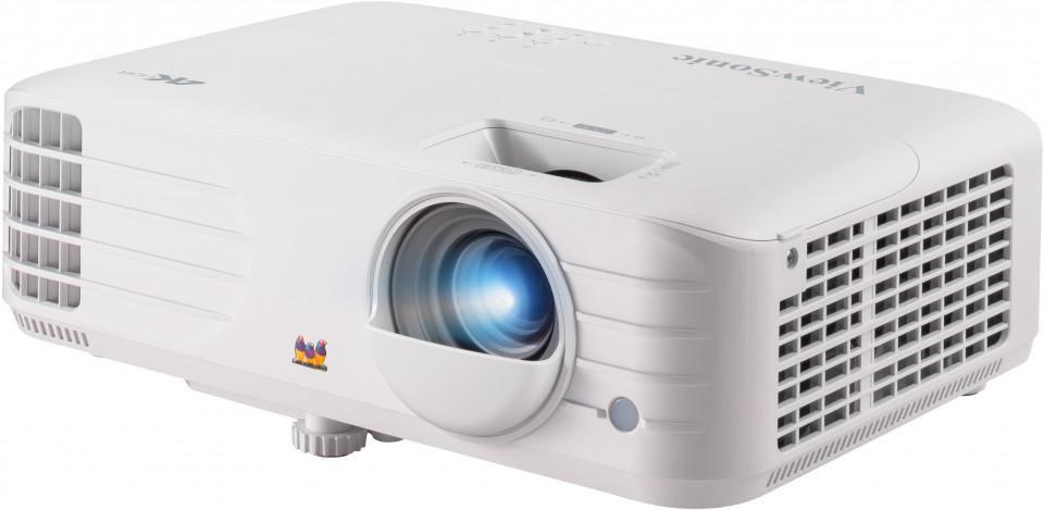 DLP projector - 4K -3200 ansi lumen