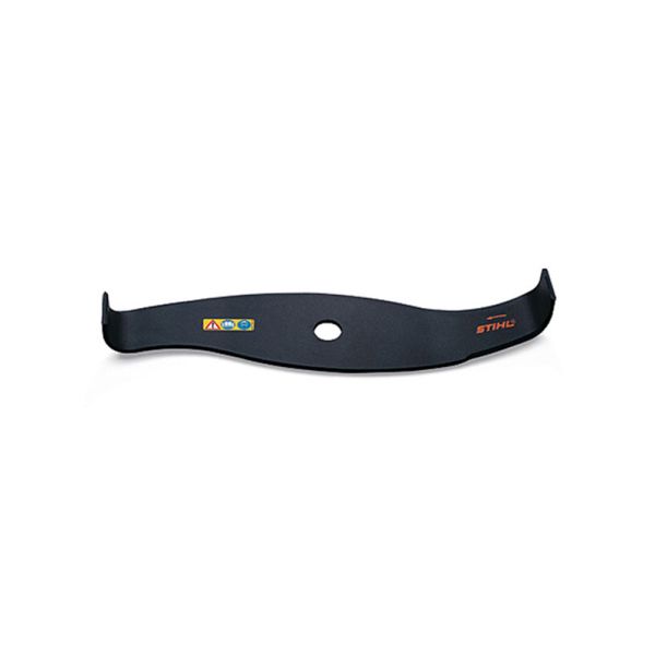 Stihl 40007133902 coltello tritare decespugliatore decespugliatore multicolore