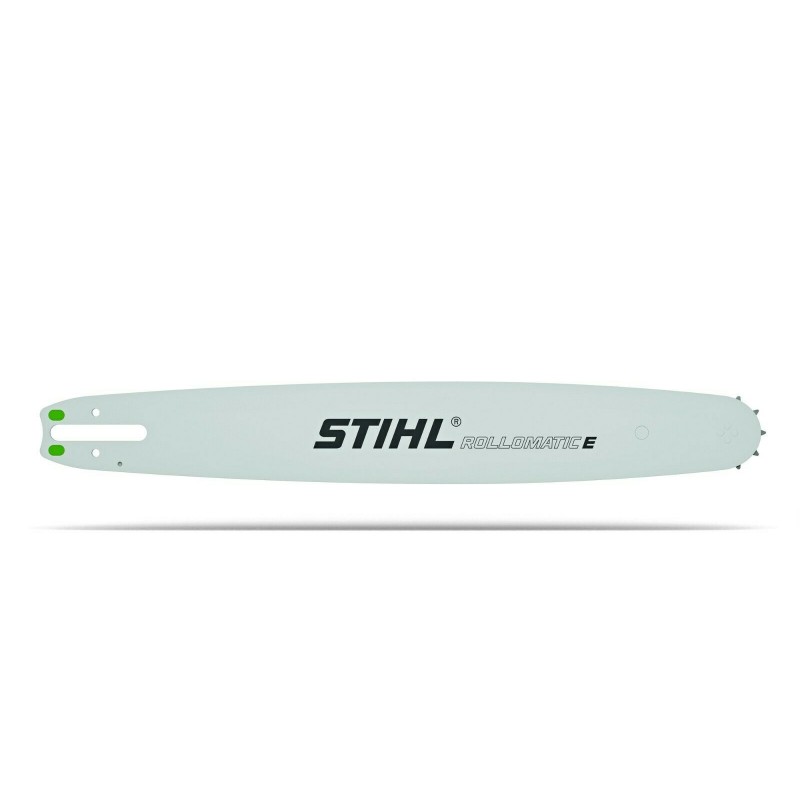 Stihl 30030086817 Spada per binario di guida 45 cm .325" 1,6 mm