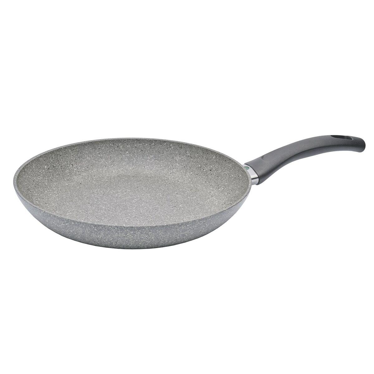 Padella Ballarini FERG5F0.26U Granito Alluminio 1 Pezzi ÃƒËœ 26 cm