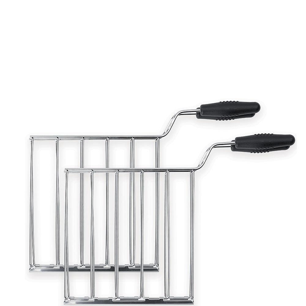 ACCESSORI SMEG TSSR01 PANINO PER TOSTAPANE TSF01-TSF03