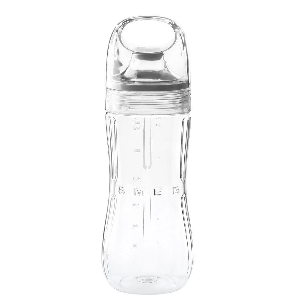 SMEG BOTELLA PORTATILE PARA BLF01 BGF01