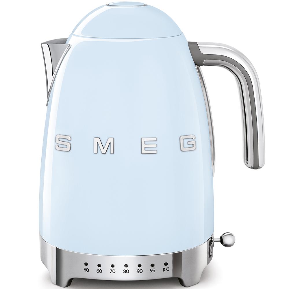 Smeg Kettle (KLF04PUE)