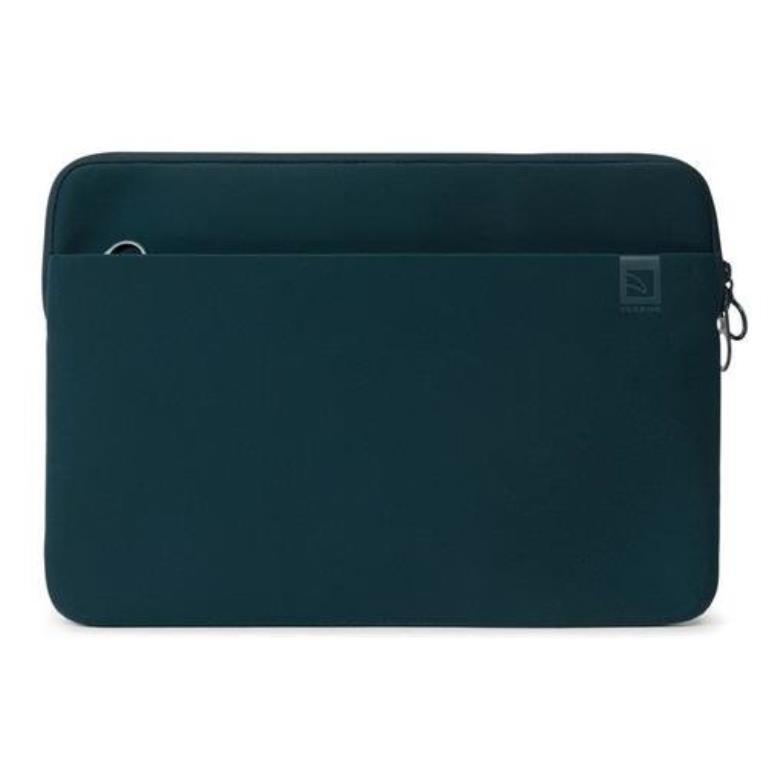 Custodia in neoprene per MacBook Pro 16" - colore blu