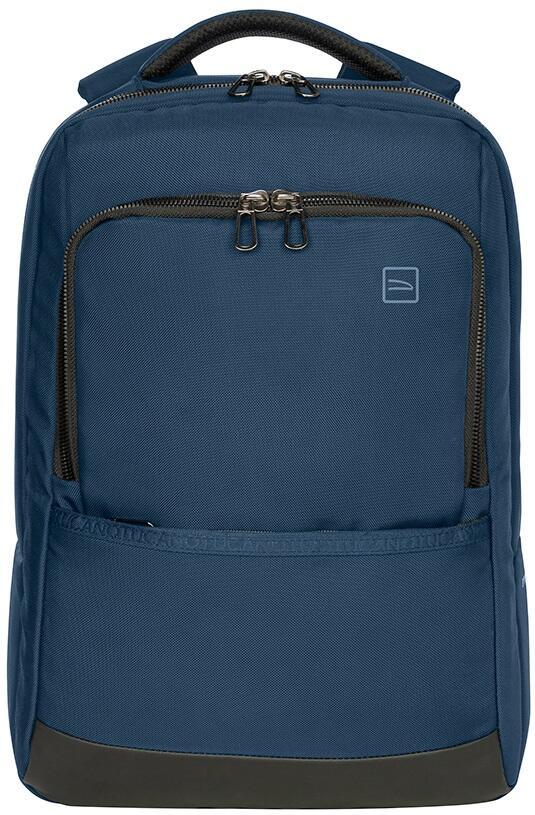 Tucano Lunar 40,6 cm [16] Zaino Blu (PLANET RUCKSACK BLUE - MACBOOK PRO 16 LAPTOP 15.6)