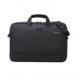 BORSA TUCANO Star 17", NERO, PER NOTEBOOK 17" - BSTN17-BK