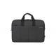 TUCANO ZONA BORSA PER LAPTOP 15.6" NERO