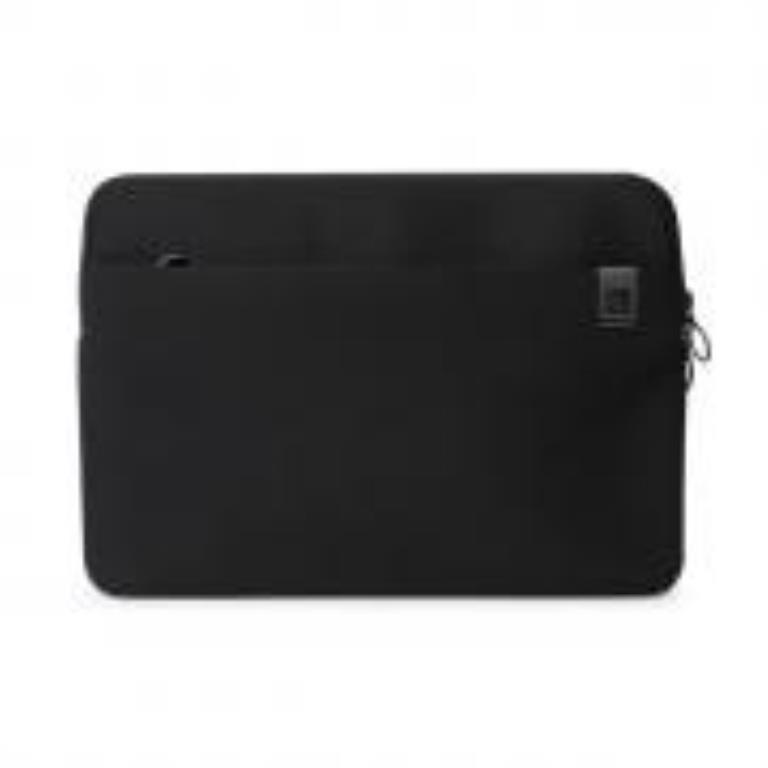 Tucano TOP 14 356 cm 14 Custodia a sacchetto (TOP SLEEVE BLACK - MACBOOK PRO 14)