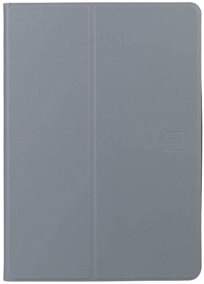 Custodia Flip Tucano Gala per Samsung Galaxy Tab S9 11"" - grigio scuro