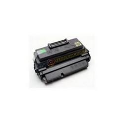 TONER ORIGINALE OLIVETTI B0883 - NERO - STAMPA 2000 PAGINE