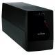 TECNOWARE UPS ERA PLUS 2600VA BATTERIA 11AH, IEC TOGETHER ON