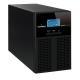 UPS TECNOWARE EVO DSP PLUS 1200 PF 0,9 TOGETHER ON - FGCEDP1202IEC