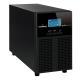 UPS TECNOWARE EVO DSP PLUS 2400 PF 0,9 TOGETHER ON - FGCEDP2402IEC