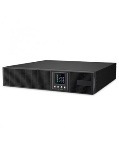 ATLANTIS LAND UPS server RACK-2U 1302