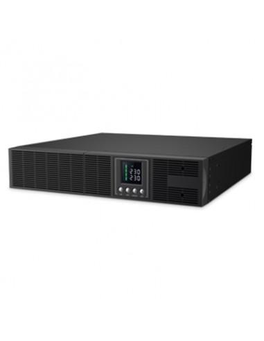 ATLANTIS LAND UPS server RACK-2U 2002