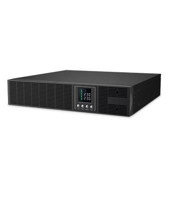 ATLANTIS LAND UPS RACK-2U 3002 pro