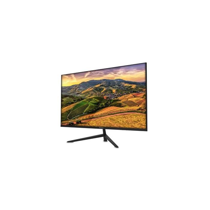 ATLANTIS MONITOR IPS LED 238" FULL HD 5MS MULTIMEDIALE VGA/HDMI A05-H24I-VHM