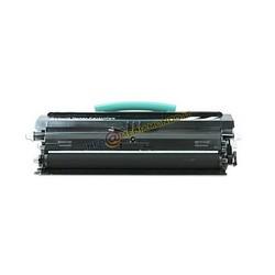 TONER X LEXMARK 24036SE RECYCL.2,5K