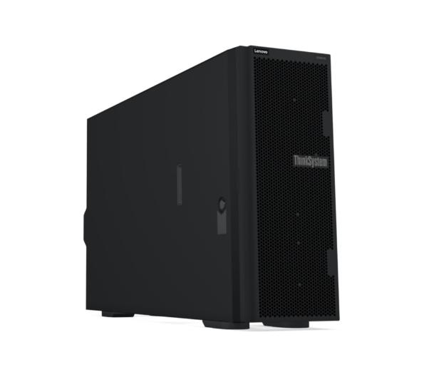 Lenovo Thinksystem ST650 V2 7Z74A031EA