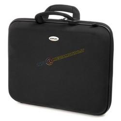 BORSA KRAUN DESKBAG PER NOTEBOOK DA 15,4" WIDE