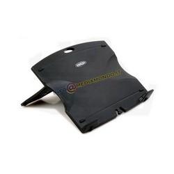 SUPPORTO PER NOTEBOOK STAND KRAUN - ANTISCIVOLO - COOLING PAD