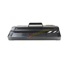 TONER COMPATIBILE SAMSUNG MLD1630A - NERO - STAMPA 2.000 PAGINE