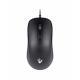 VULTECH MOUSE USB 2.0 1200 DPI