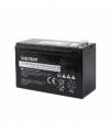 VULTECH BATTERIA LIFEP04 LITIO FOSFATO PIOMBO PER UPS VULTECH GS-963SLFP 9.6V 55WH