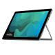 TABLET 10.1 8/128GB W11P N5105/UHD/2-5MP/USBC/WIFI6/HDMI