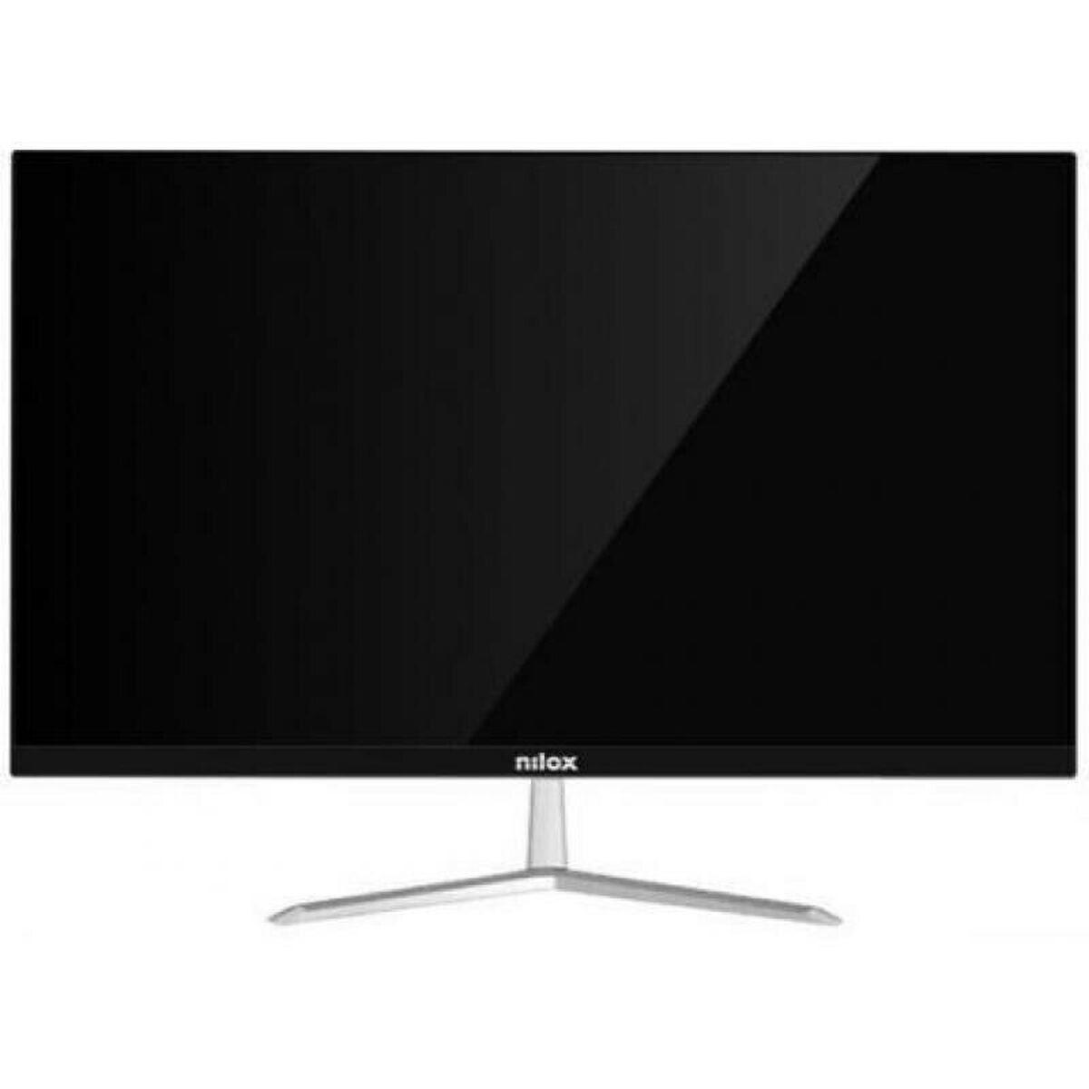 MONITOR 24 IPS 75HZ 1MS HDMI DP