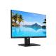 MONITOR YASHI 24'' YZ2461 Matrix 1920x1080 1ms OD 300cd/m² 1000:1 2x2W MM HDMI DP VESA PIVOT