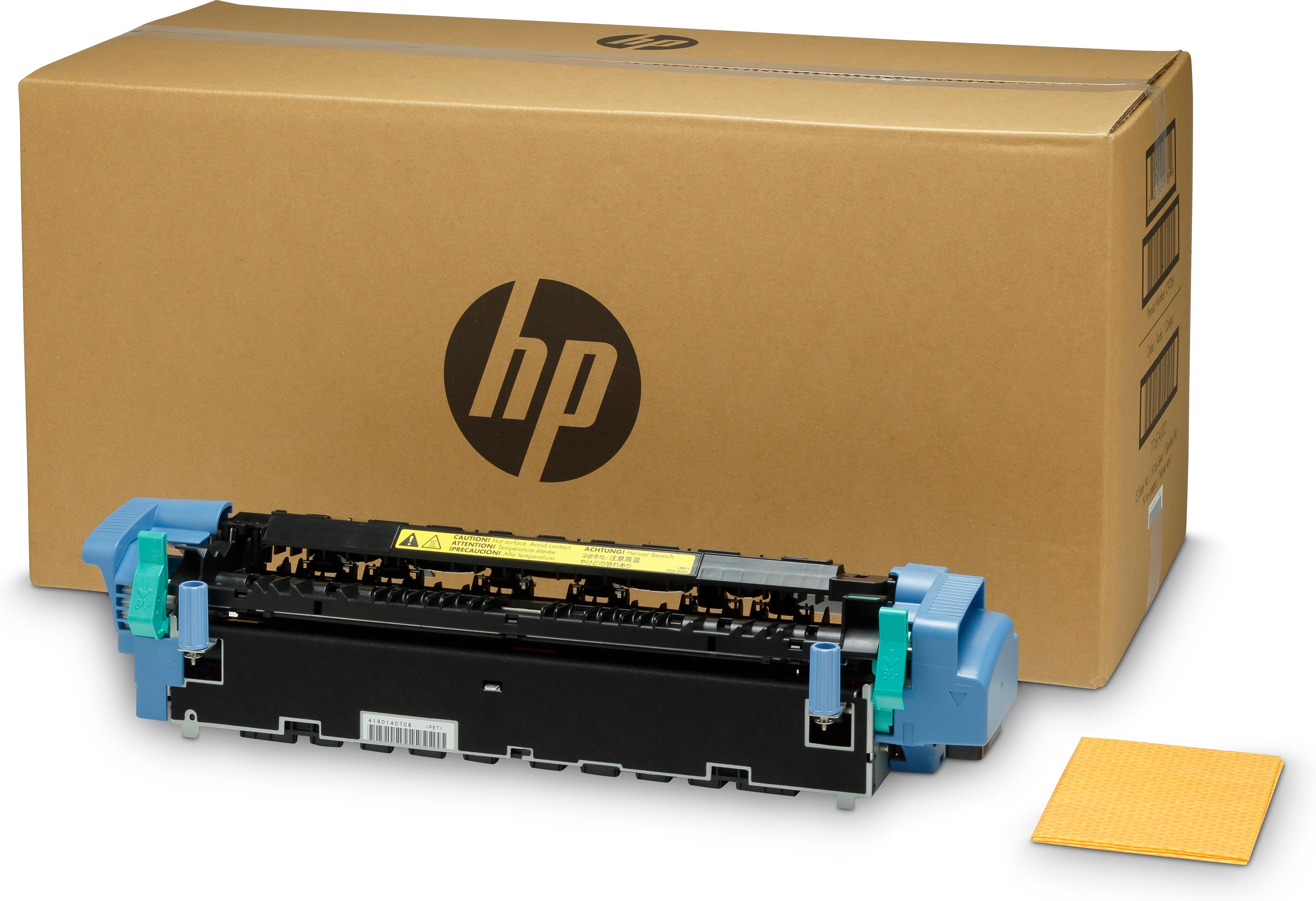 HP C9736A rullo 150000 pagine