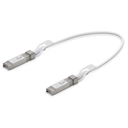 Cavo patch DAC UniFi SFP