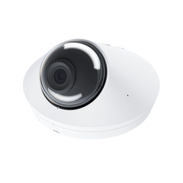 UniFi Protect G4 Dome Camera