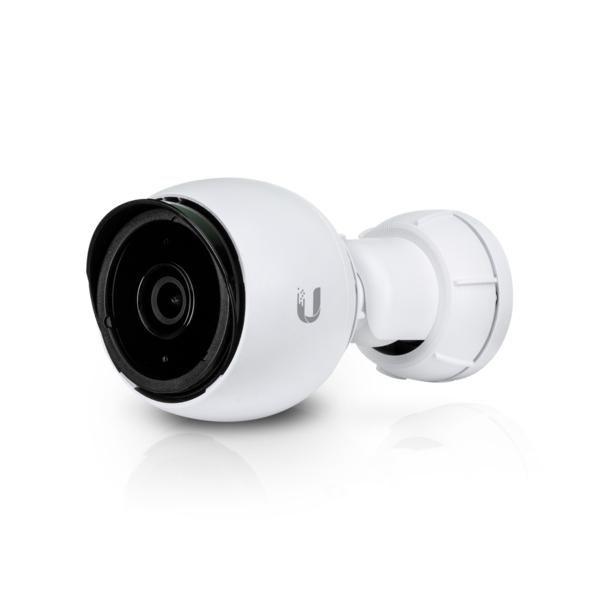 UniFi Network Surveillance Camera 3 pack