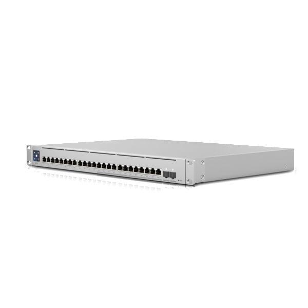 UniFi Switch Enterprise 24 PoE