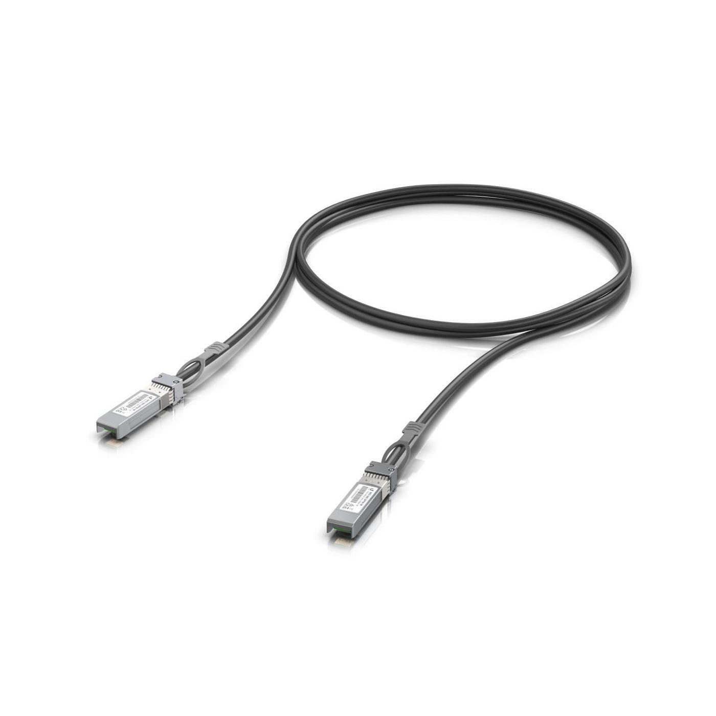 SFP network accessories that