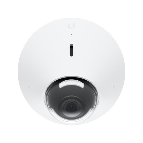 Telecamera dome UniFi Protect G4