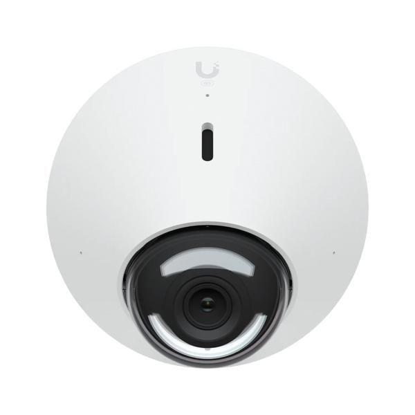 UniFi Video Camera G5 Dome Outdoor 2k POE