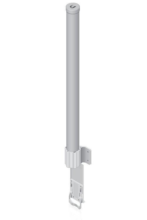 Omni AirMax MiMo Antenna 2,4Gh