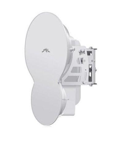 airFiber 24 - 24 GHz