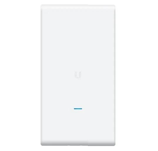 UniFi AC Mesh Pro