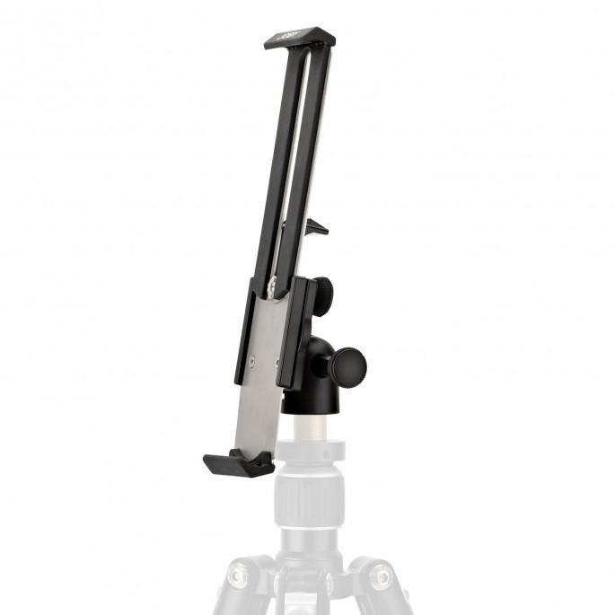 GRIPTIGHT MOUNT PRO (TABLET)