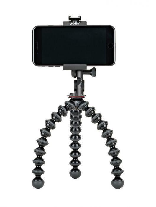 GripTight PRO 2 GorillaPod