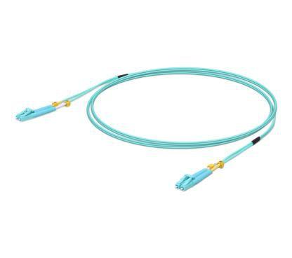 UniFi ODN Cable, 0.5 meter