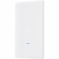 UniFi AC Mesh Pro 5-pack -