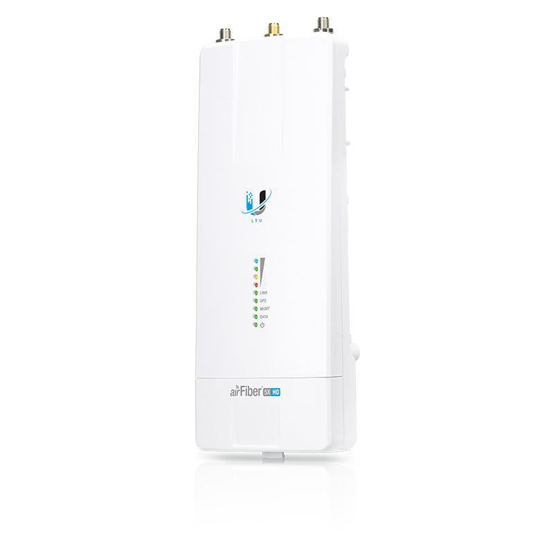 airFiber 5XHD PTP LTU