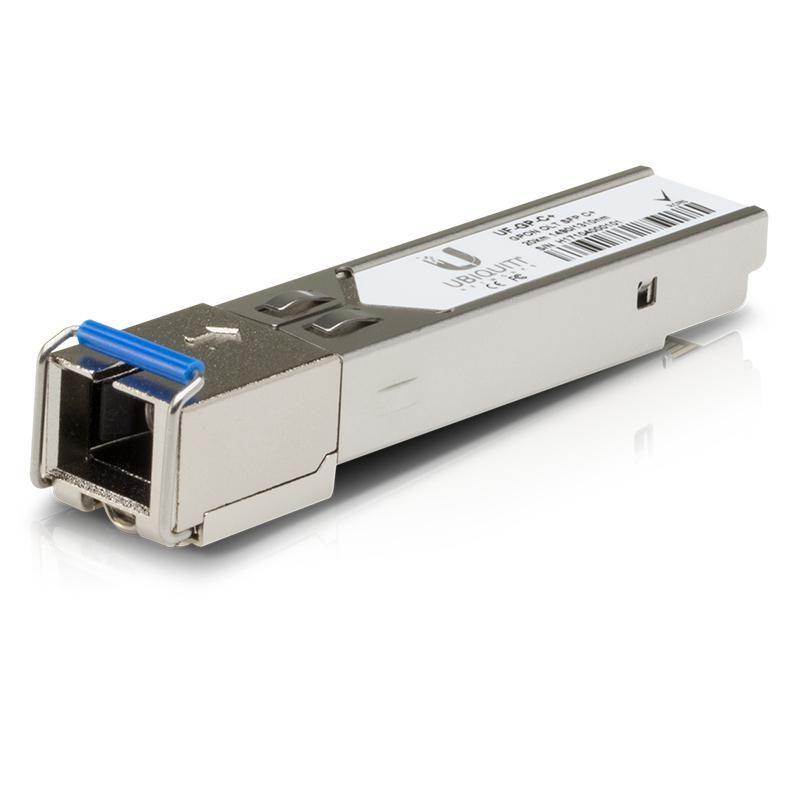 U Fiber GPON,OLT SFP, C+