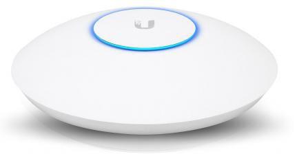 UniFi XG