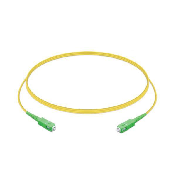 Ubiquiti-UF-SM-PATCH-APC- APC-PatchCord APC/APC